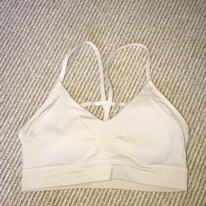 form bra